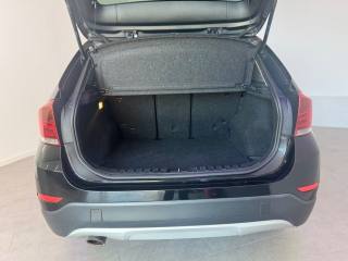 BMW X1 usata 17