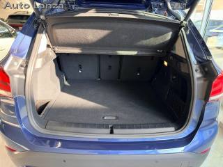 BMW X1 usata, con Controllo trazione