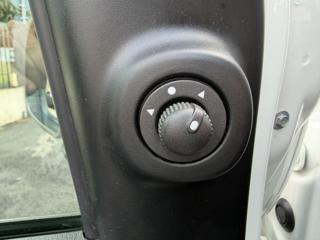 FIAT Panda usata, con Servosterzo