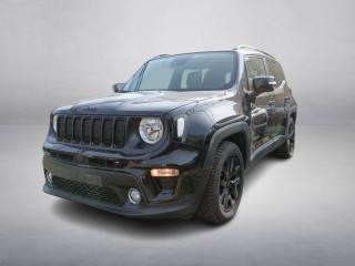 JEEP Renegade 1.0 T3 Longitude