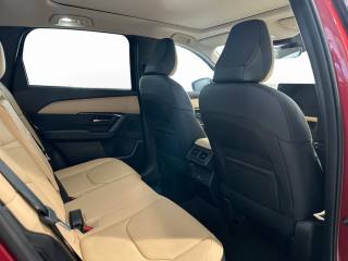 MAZDA CX-5 usata, con Cruise Control