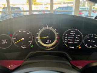 PORSCHE 911 usata, con Cronologia tagliandi