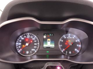 MG ZS usata, con Servosterzo