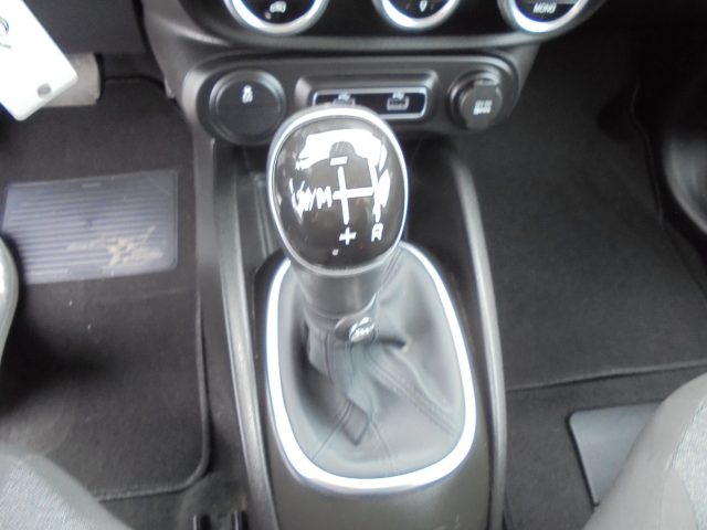 FIAT 500L usata 31