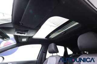 VOLKSWAGEN Taigo usata, con Controllo automatico clima