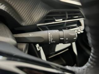 PEUGEOT 208 usata, con ESP