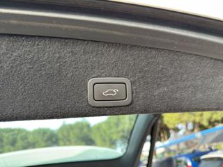 VOLVO XC60 usata, con Cruise Control