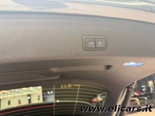 AUDI Q3 usata, con Touch screen