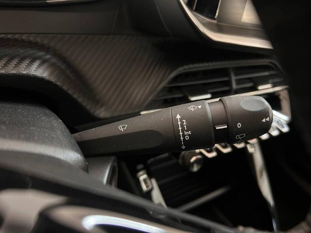 PEUGEOT 208 usata, con Immobilizzatore elettronico