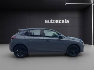 OPEL Corsa usata, con Cerchi in lega