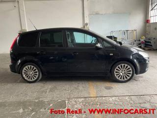 FORD C-Max usata, con ESP