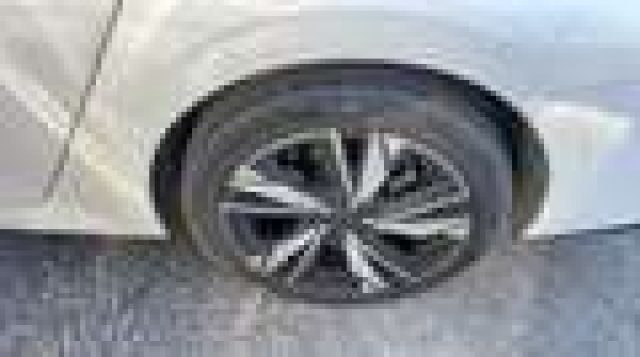 PEUGEOT 308 usata, con Airbag Passeggero