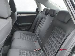 AUDI A4 usata 7