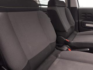 CITROEN C3 usata, con Frenata d