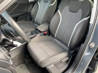 AUDI Q2 usata 24