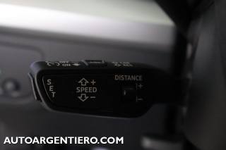 AUDI Q5 usata, con Vivavoce