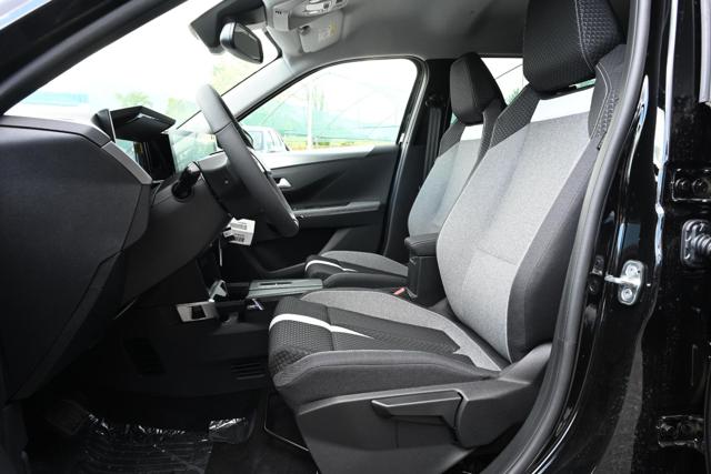 OPEL Frontera usata, con Cruise Control