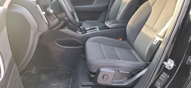 VOLVO XC40 usata, con Park Distance Control
