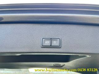 AUDI Q2 usata, con Climatizzatore