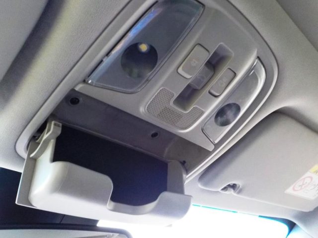 KIA Sportage usata, con Climatizzatore automatico, 2 zone