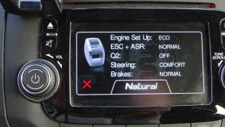 ALFA ROMEO Giulietta usata 103