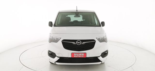 OPEL Combo Life usata, con Airbag