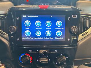 LANCIA Ypsilon usata, con Sistema di navigazione