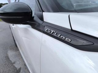 PEUGEOT 2008 usata, con Cruise Control