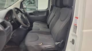 PEUGEOT Expert usata 8
