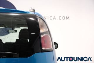 CITROEN C3 Picasso usata 39