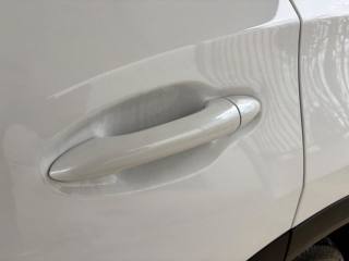 DR MOTOR DR 5.0 usata, con Autoradio digitale