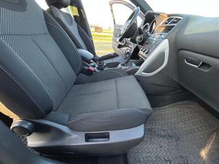 CITROEN DS4 usata 76