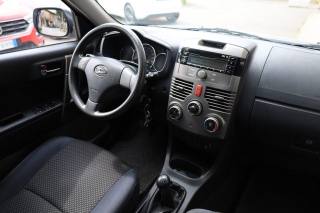 DAIHATSU Terios usata 65