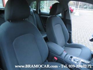 AUDI A3 usata, con Vivavoce