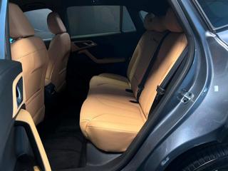 MG HS usata, con Climatizzatore
