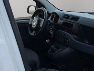 FIAT Panda usata 8
