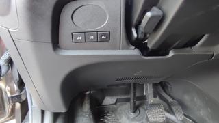 IVECO Daily usata, con Autoradio