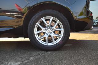 VOLVO XC60 usata, con Tetto panorama