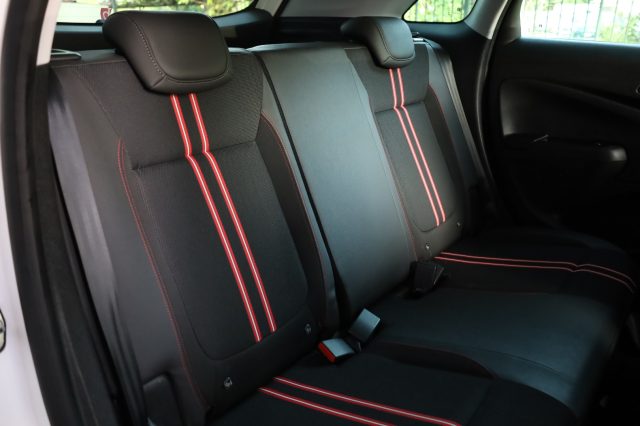 OPEL Crossland usata 83