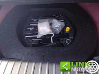 OPEL Mokka usata, con Sistema di navigazione