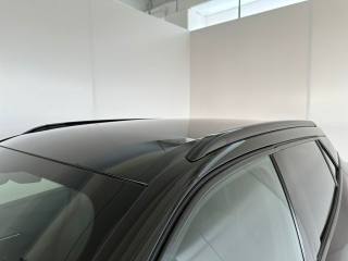 PEUGEOT 2008 usata, con Sistema di navigazione