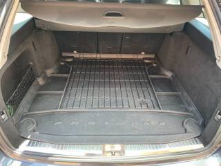 MERCEDES-BENZ C 220 usata, con Climatizzatore