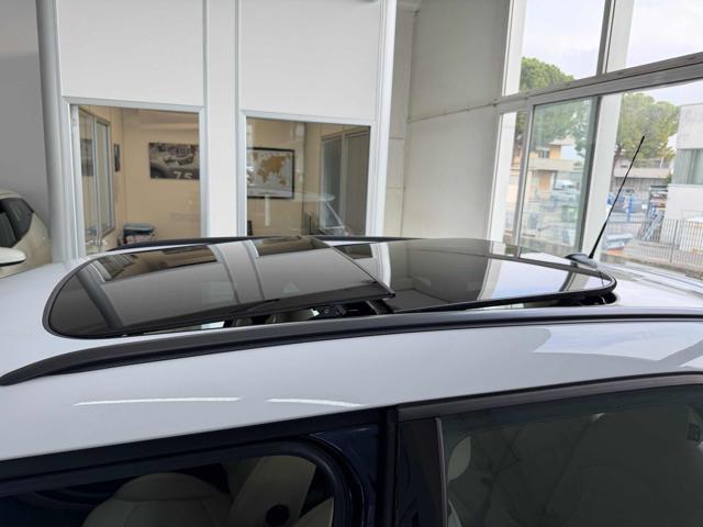 MINI Countryman usata 27