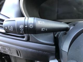 FIAT Tipo usata, con Controllo vocale