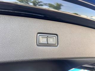 AUDI Q5 usata, con Park Distance Control