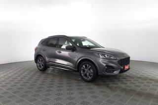 FORD Kuga usata 1