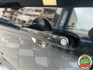 JEEP Renegade usata, con Volante in pelle