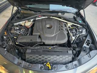 ALFA ROMEO Giulia usata 54