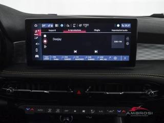 ALFA ROMEO Tonale usata 14