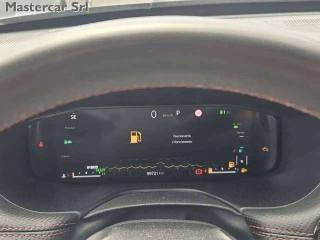 JEEP Compass usata, con Controllo trazione